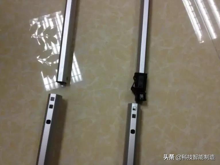 舒提啦拉杆箱结实不,舒提啦拉杆箱好吗