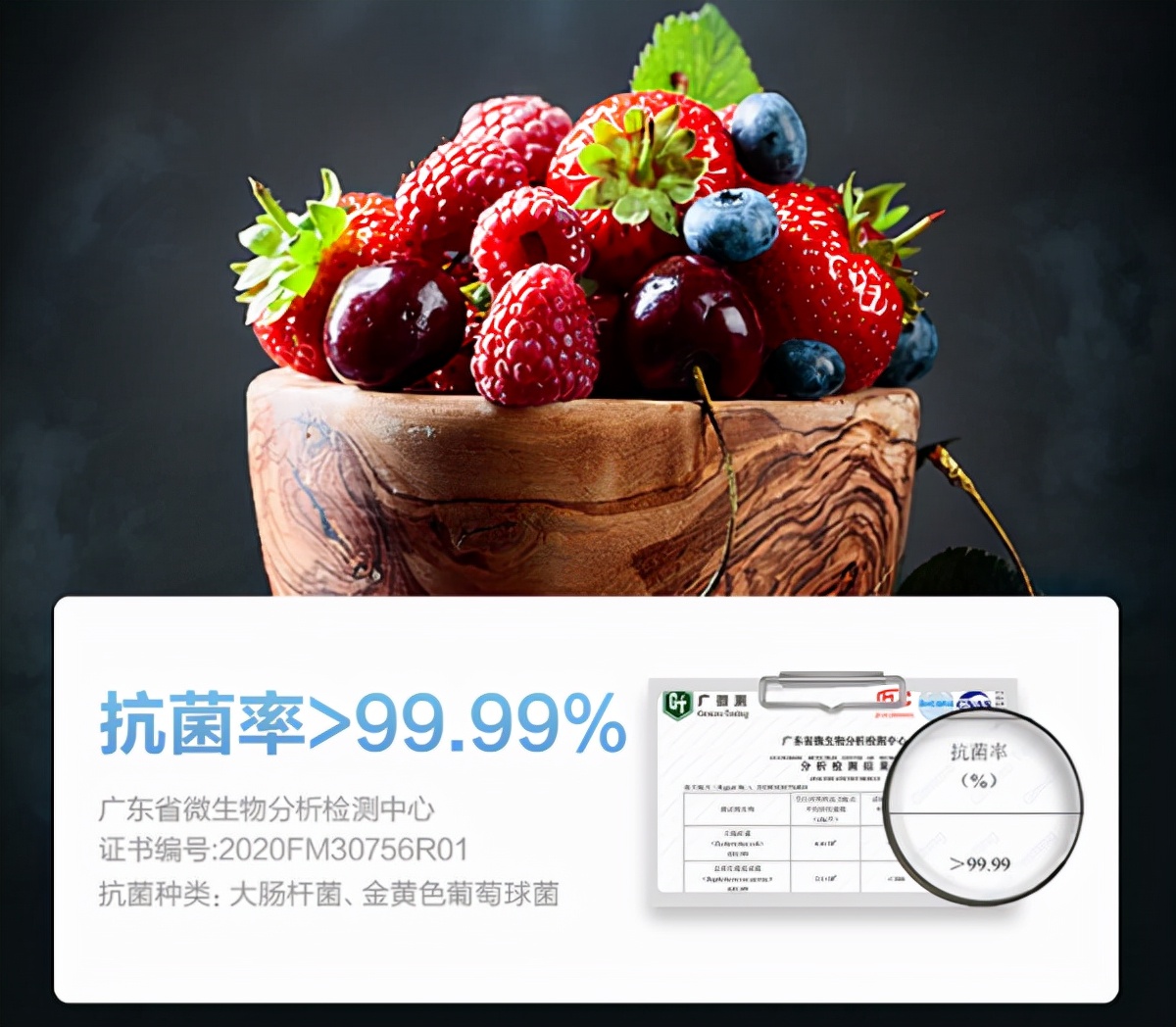 教你如何选择冰箱的款式和容量,冰箱如何进行功能选择