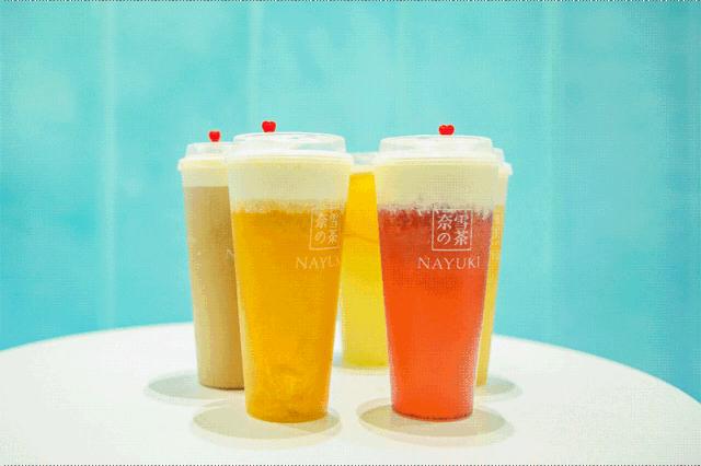 昆明恒隆广场详细攻略,昆明恒隆广场旅游攻略