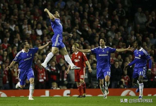 足坛十大豪门球队绰号,当今世界足坛十大外号