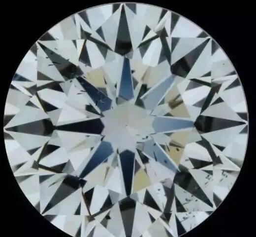 买钻石首饰应注意些什么,珠宝市场买钻石好吗