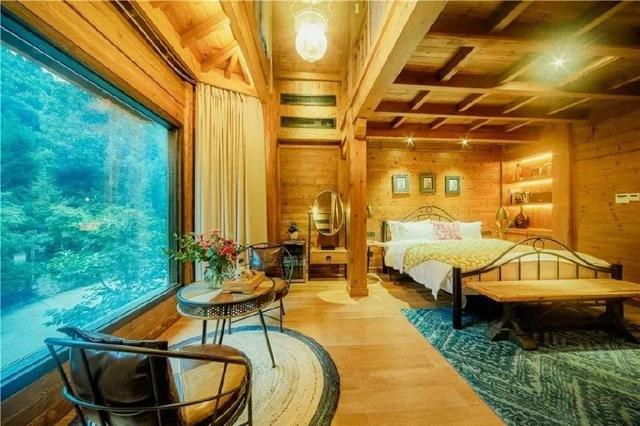 济南旅游景点推荐带孩子玩,济南旅游景点推荐适合带孩子