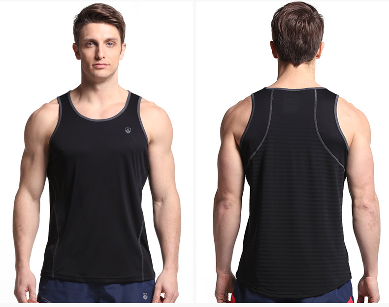 打篮球穿半袖还是背心,推荐适合打篮球背心