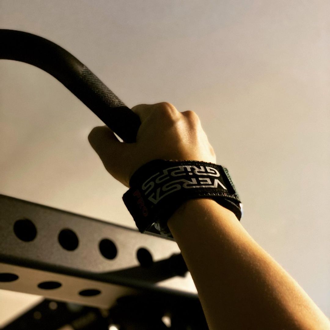 怎么锻炼肌张力教程,张力运动健身训练