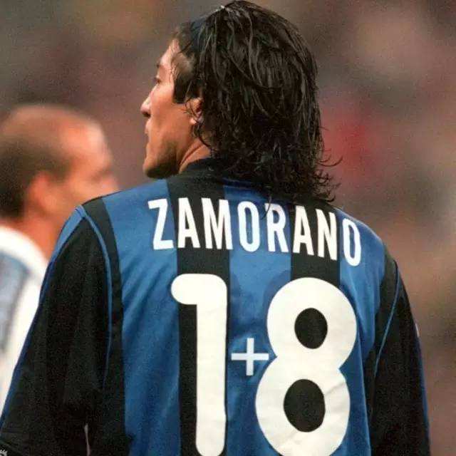 鐞冨満涓婇偅浜涘钁╃殑鍚嶅瓧,涓攱鐗规畩鍙风爜