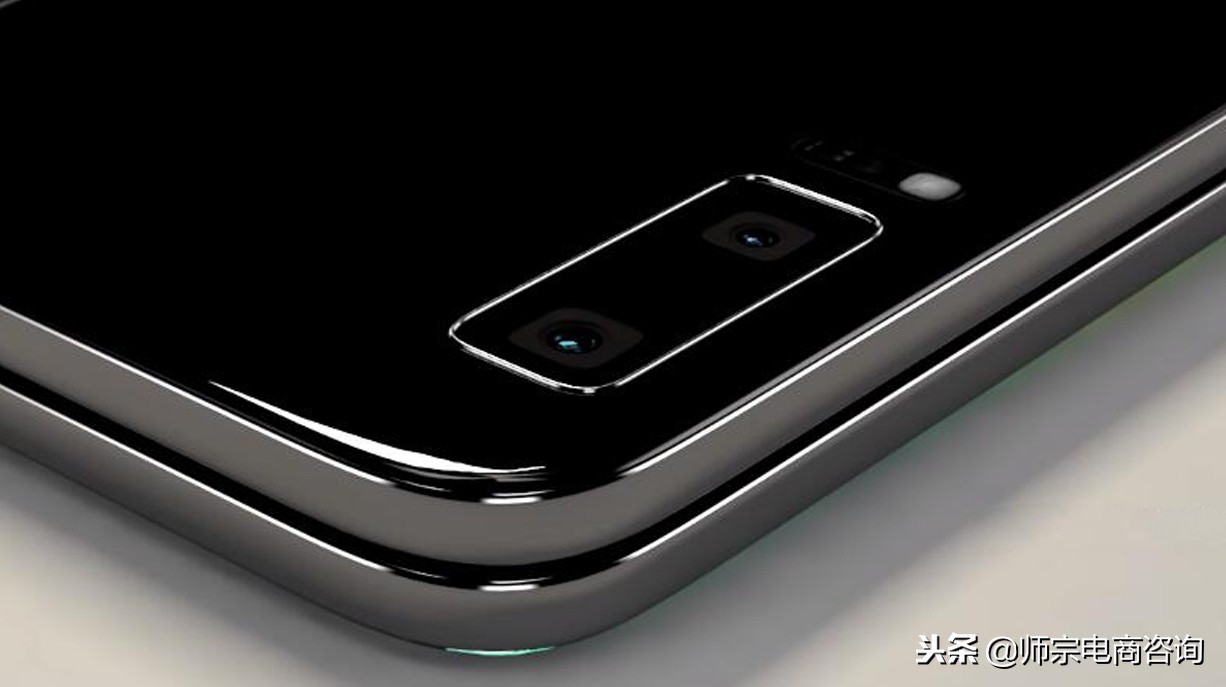 三星手机骁龙4999元,三星w2019骁龙865