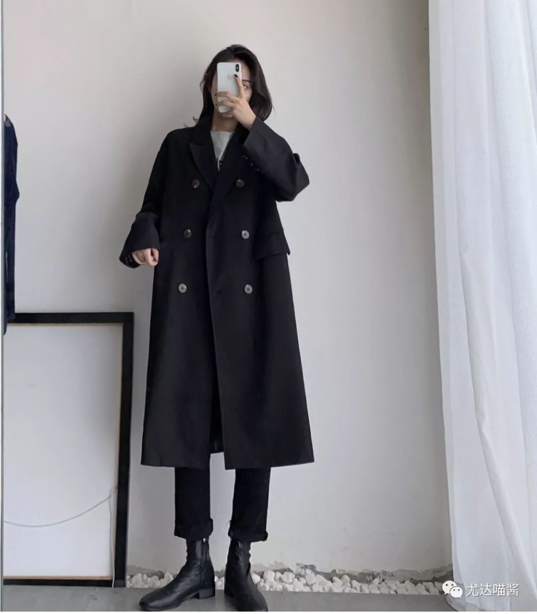 shoppinglist英语新年购物清单,shoppinglist春节