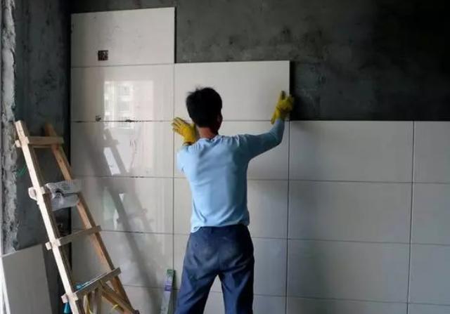 揭秘瓷砖行业潜规则商家坑人,瓷砖低价套路