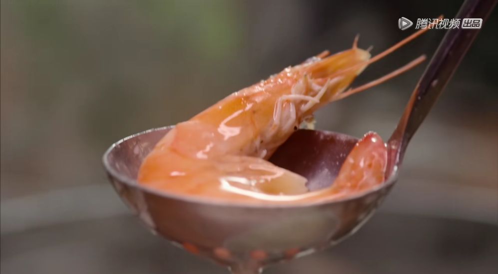 全国火锅图鉴，到底哪里的最好吃？