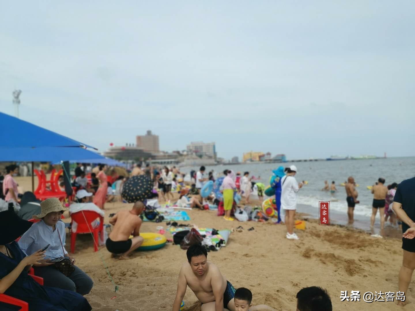 兴城凉快好去处,兴城室内玩的地方