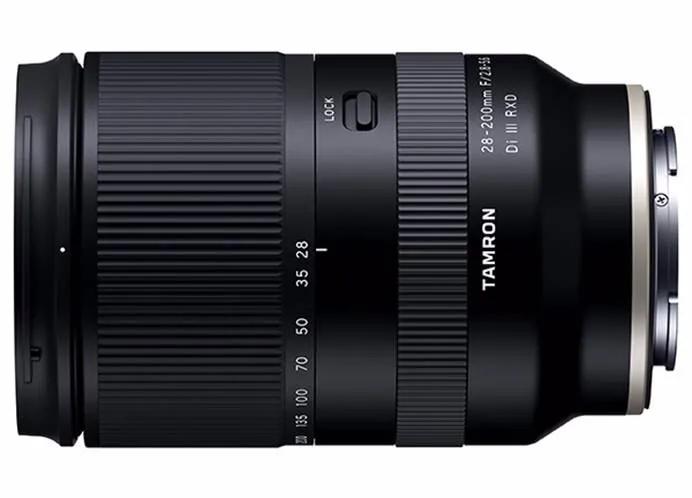 去欧洲旅行用什么焦段的镜头好,一般旅行选什么焦段的镜头够用