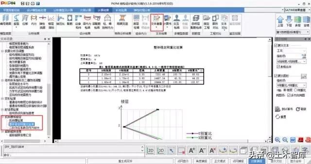 结构设计七大指标,结构设计的基本知识