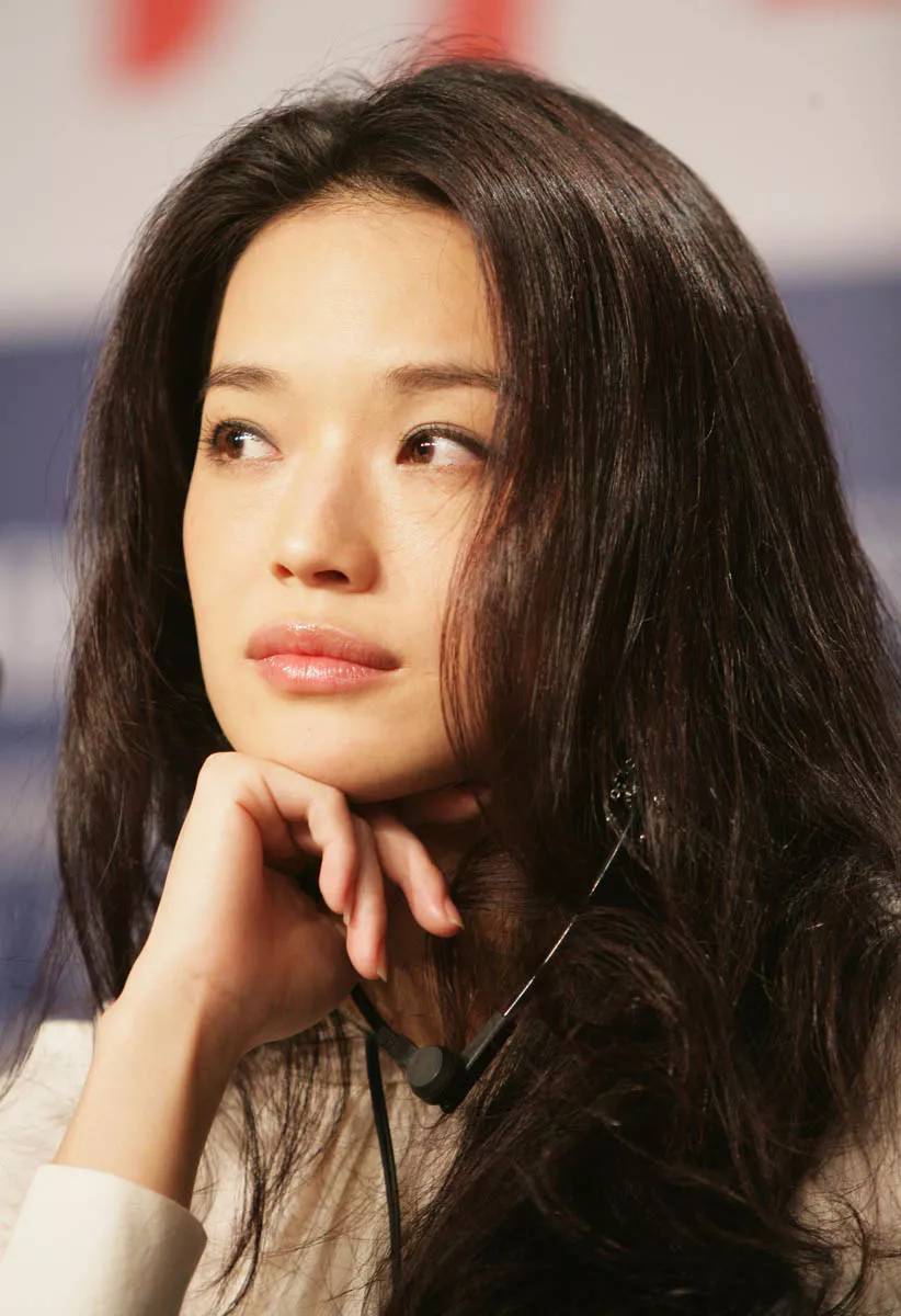 一款发型拯救整张脸,大饼脸发型2020流行发型