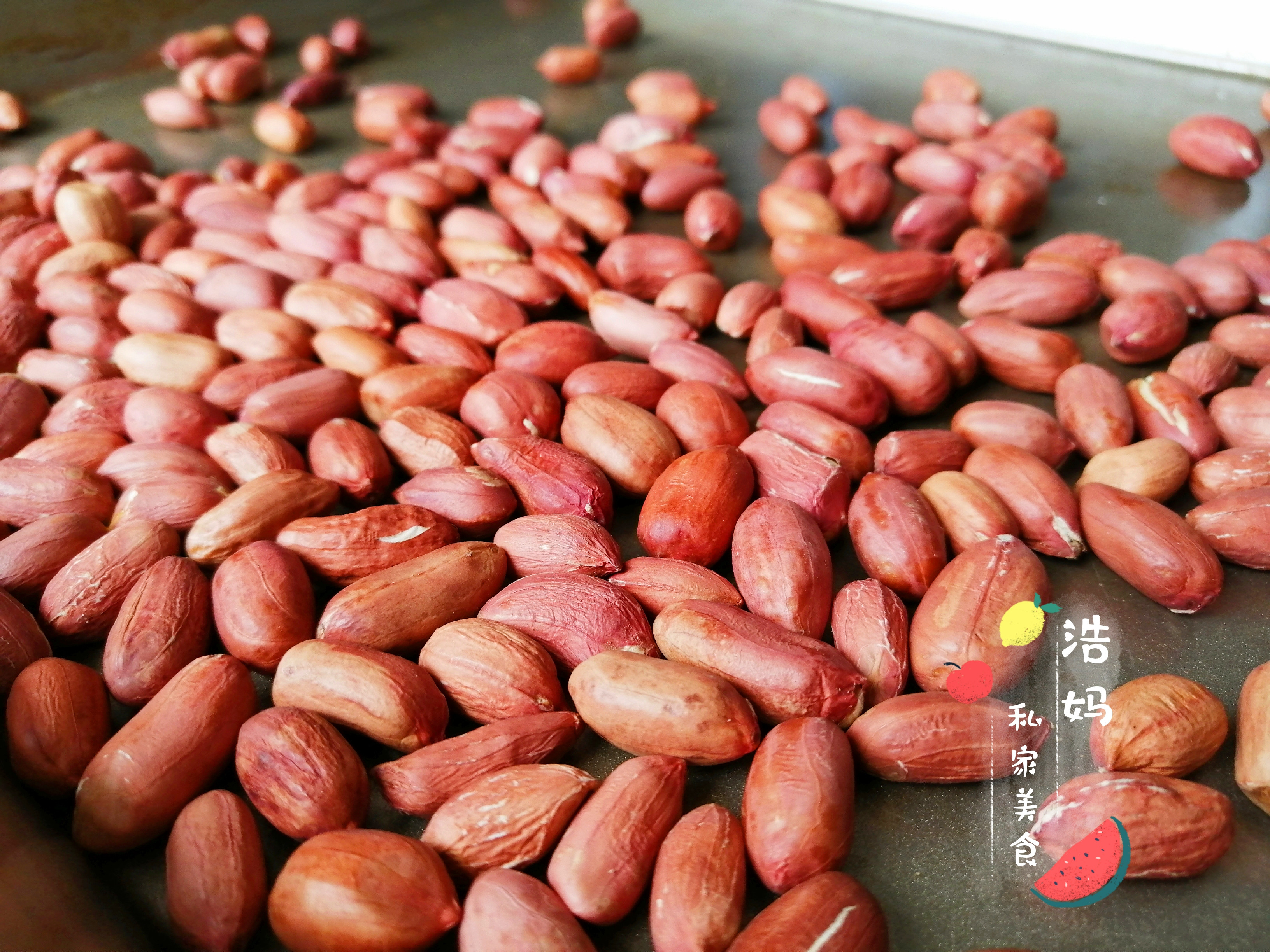 嘎嘣嘎嘣脆的香酥红枣,香脆酥枣可以做什么美食