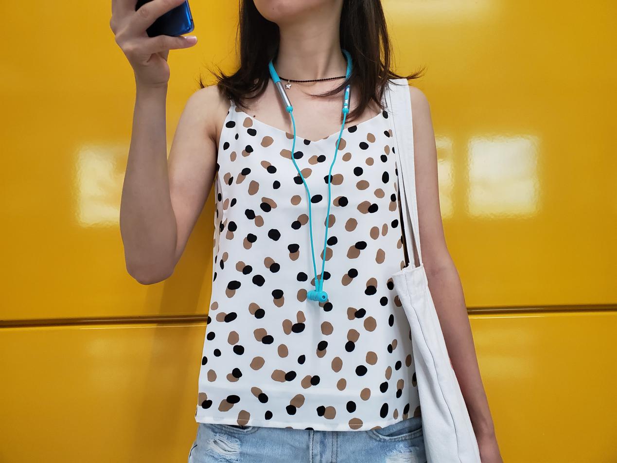 小度s31蓝牙耳机,小度耳机s评测