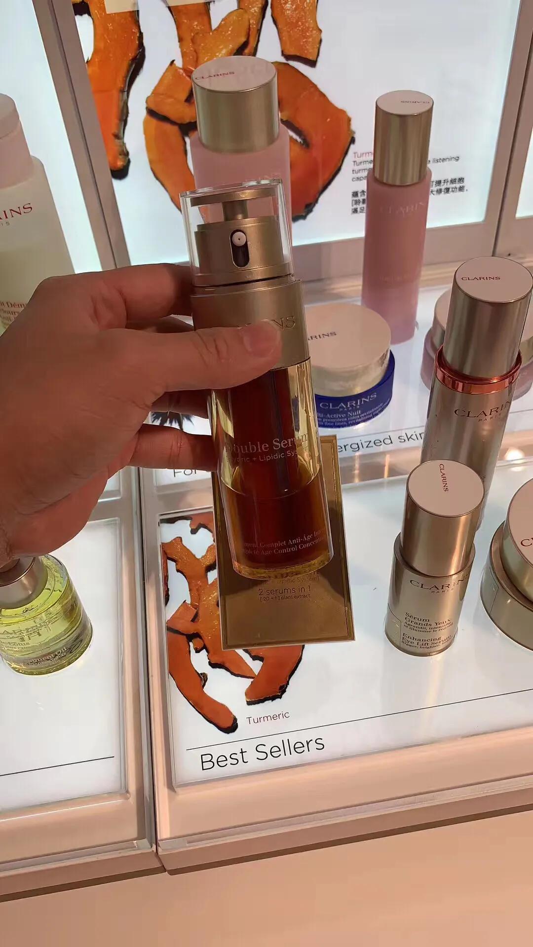 雅诗兰黛值得入手的好物,雅诗兰黛最值得买的平价好物