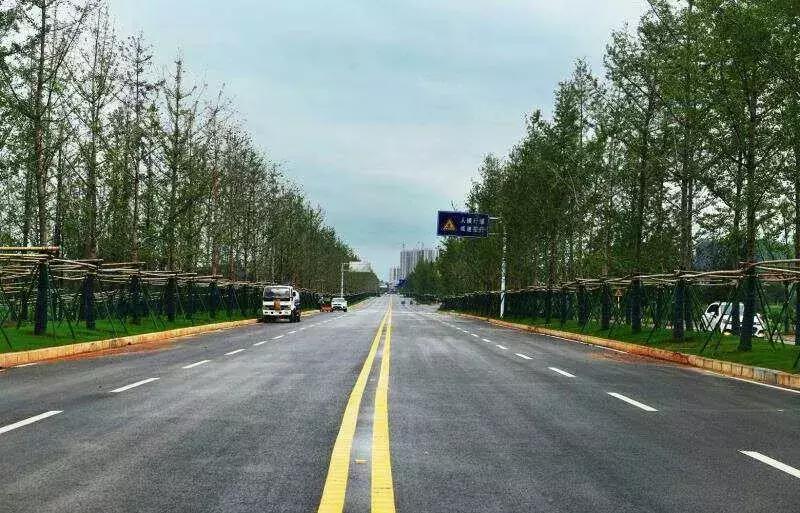 武汉市园林绿化公司招聘,湖北园林绿化最新招聘