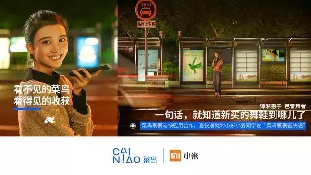 9张图看懂如何做品牌诊断,9张图看懂互联网