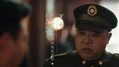 关于大决战电视剧评价,近几年最好的战争电影