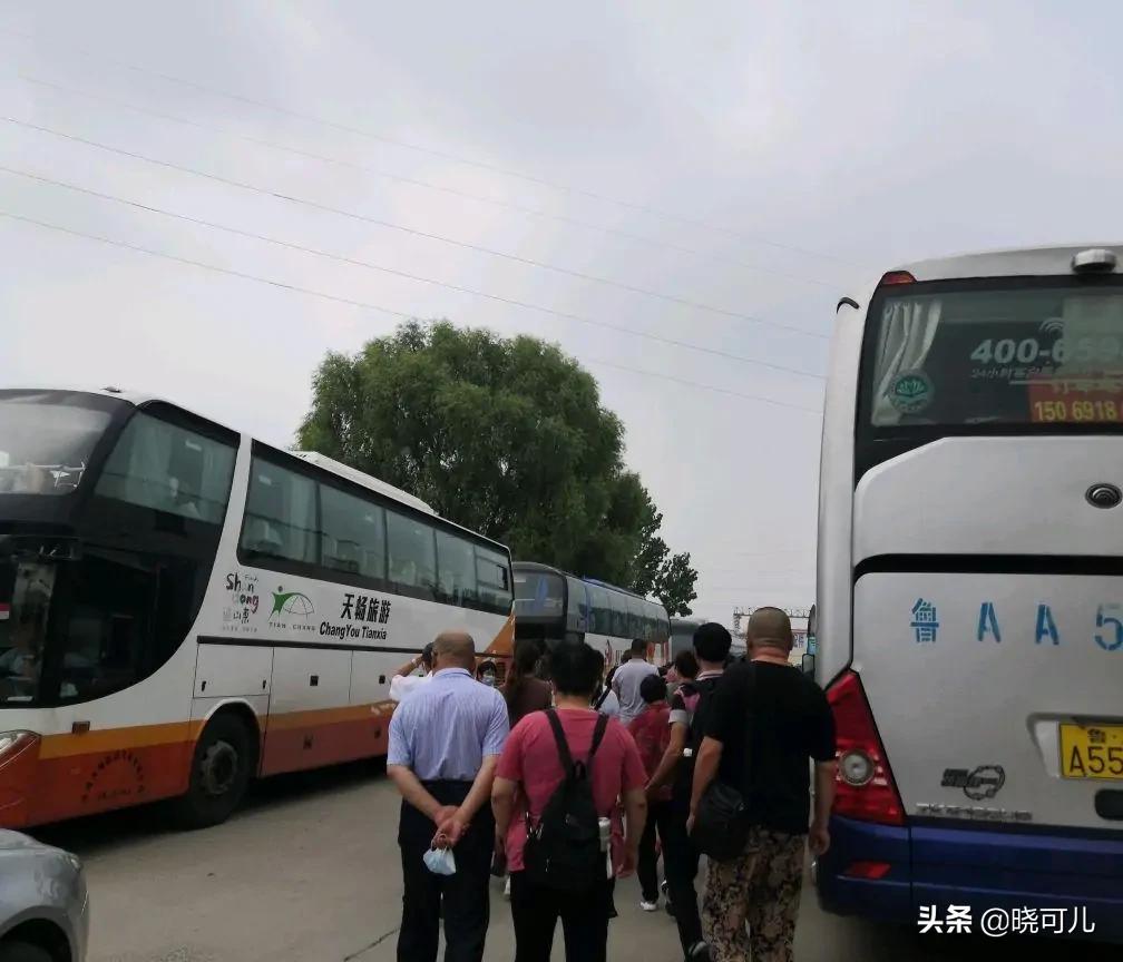 山东送游客什么礼物,山东沿海旅游必买纪念品