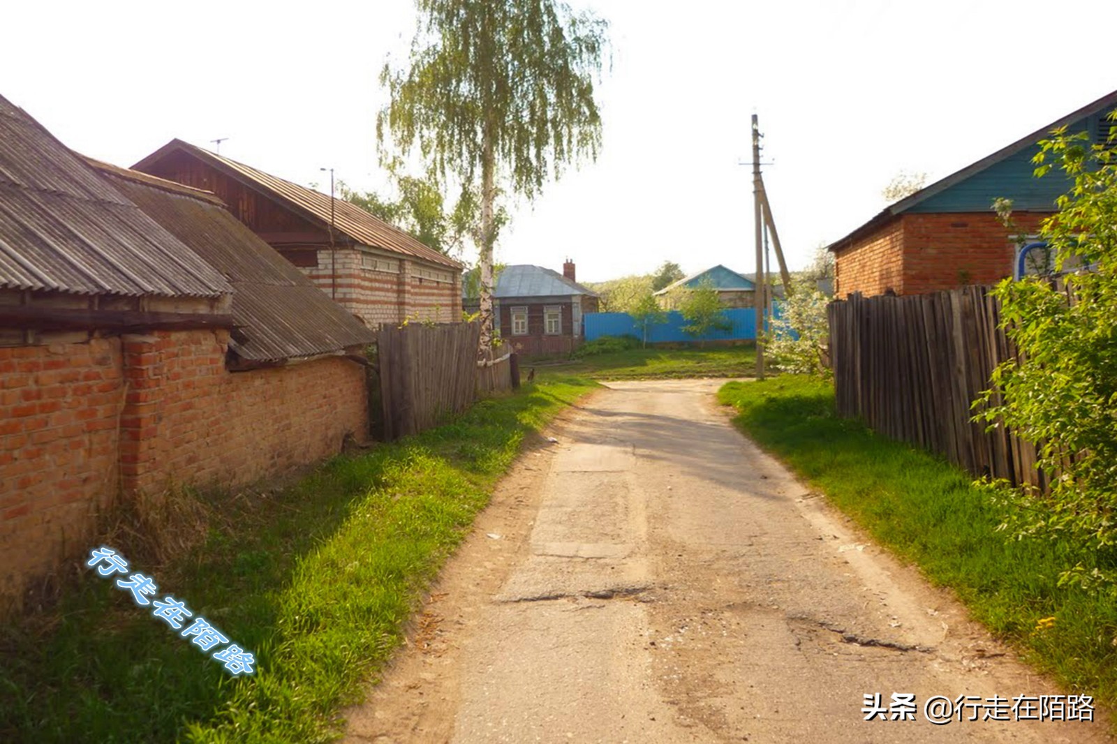 生活成本低的亚洲国家,亚洲生活成本最低国家