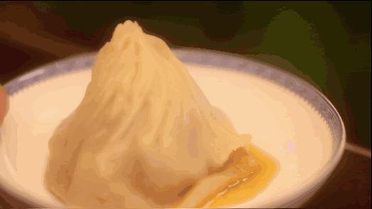 无锡早饭最好吃早茶,无锡最好吃的早餐自助