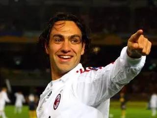 天下足球十大催泪文案,十年逝年之天下足球经典文案