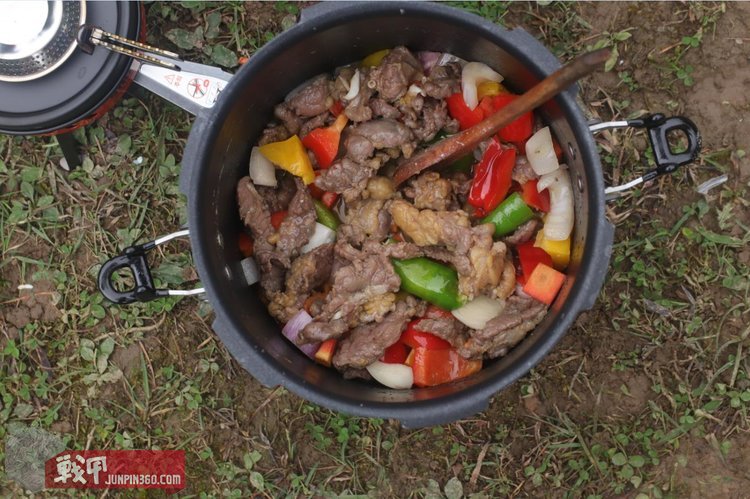 snowline雪线高压锅,snowline电压力锅