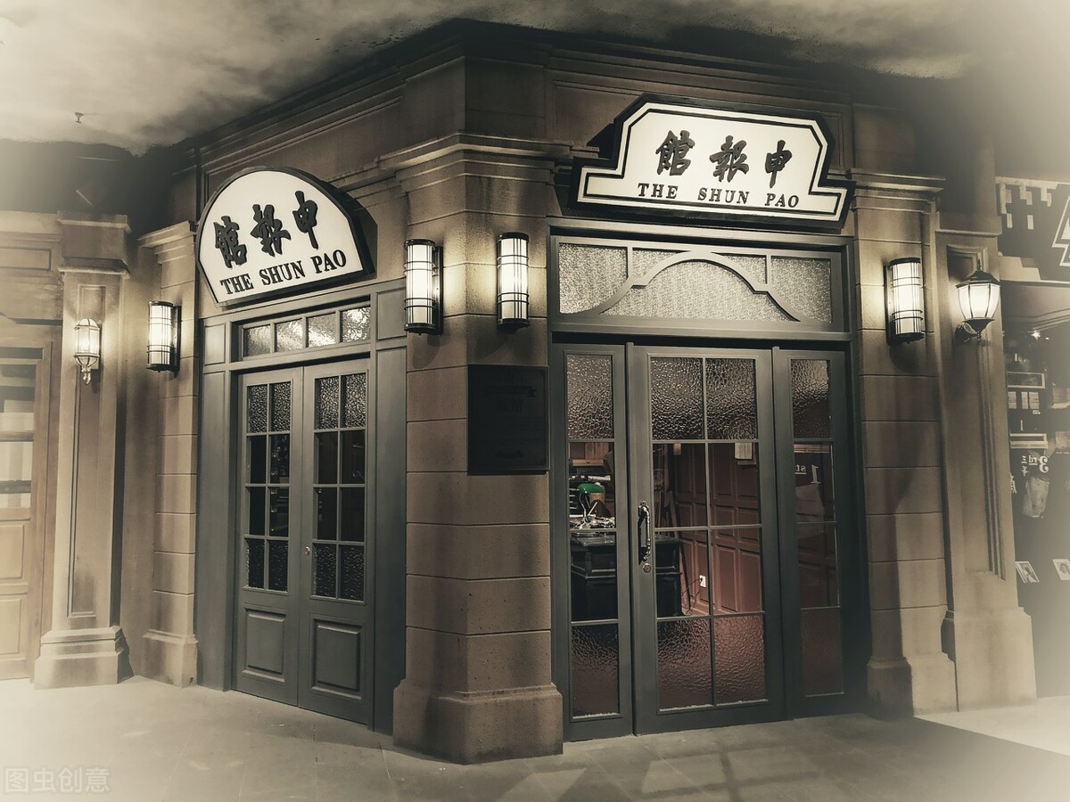 如果回到旧社会你会怎么样,民国黄包车怎么收费