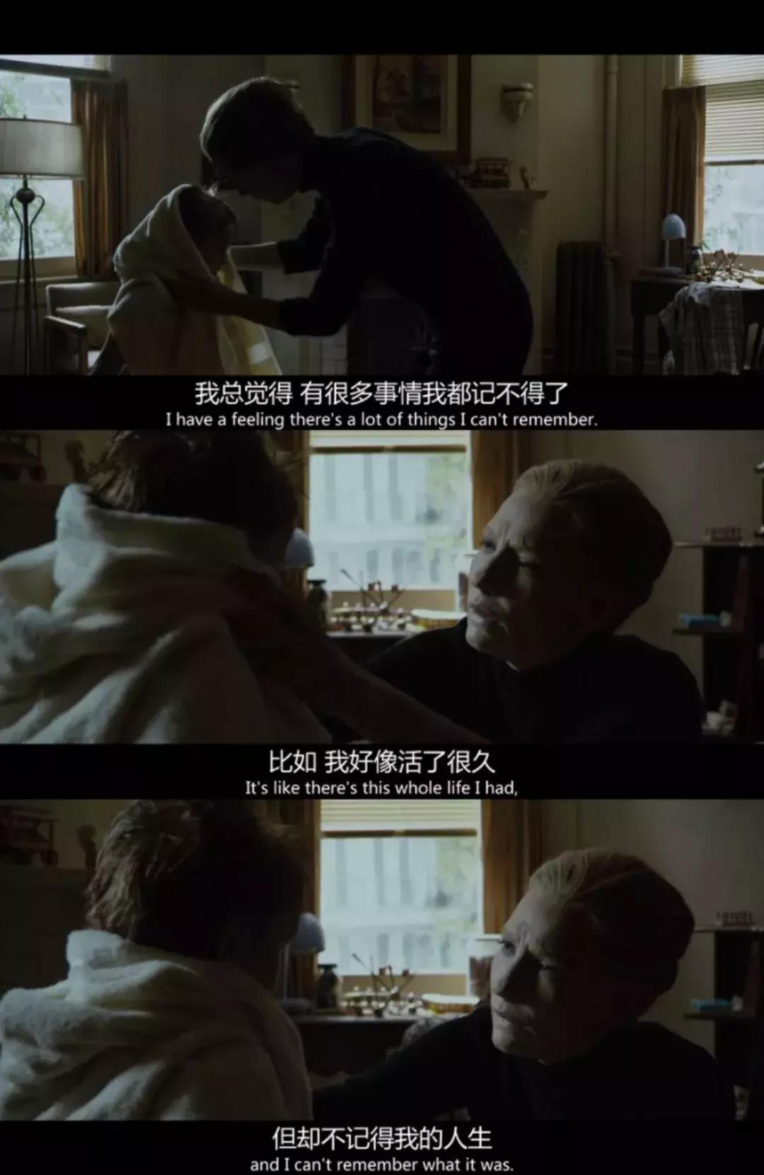 适合圣诞看的电影真爱至上,圣诞夜看真爱至上