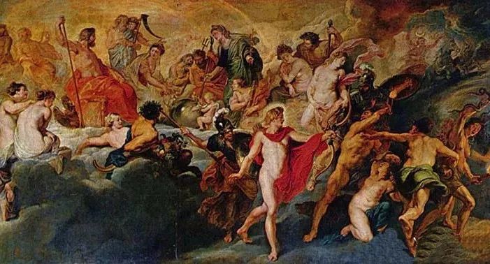 希腊小众旅行路线 (希腊旅行路线推荐)