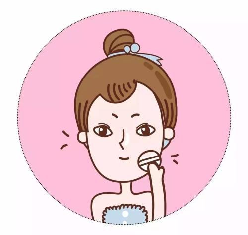 雅诗兰黛沁水粉底液真假,雅诗兰黛沁水粉底液测评干皮