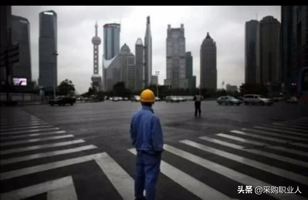 长电科技业绩这么好为什么不涨,长电科技半年业绩最新信息