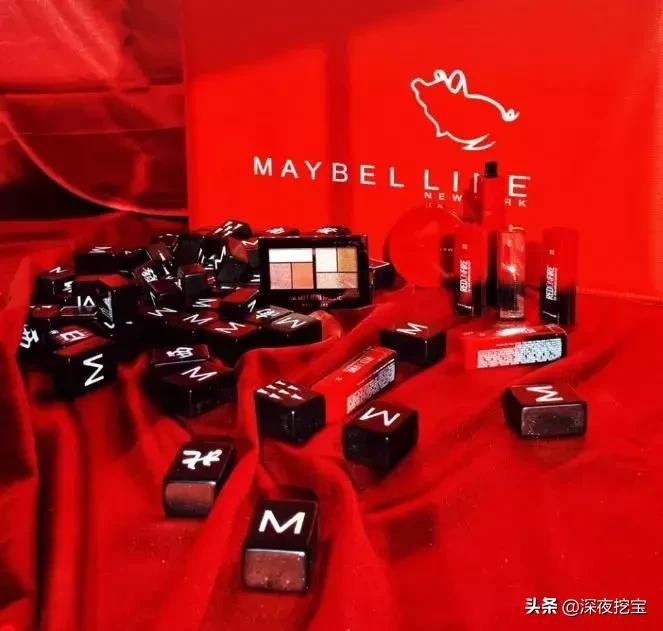 国货彩妆值得买的产品推荐知乎,国货彩妆腮红推荐大牌