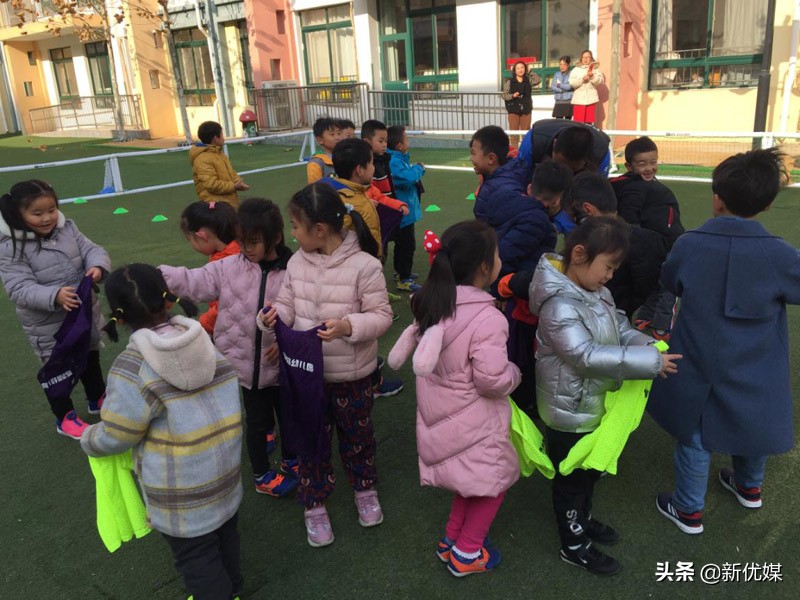 鎯呮殩瀵掑啲鍏崇埍鍎跨,鎯呮殩瀵掑啲鍏崇埍鍎跨鐖卞績娲诲姩