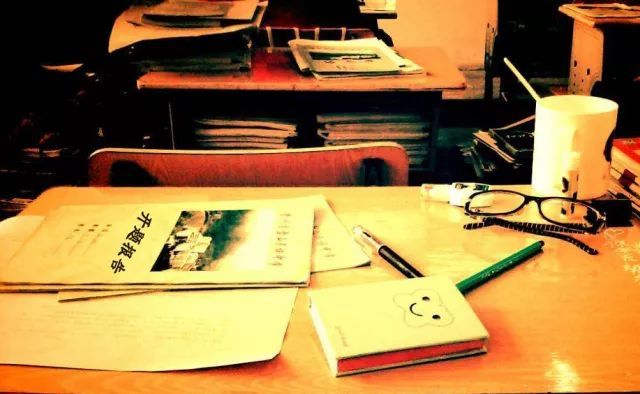 开题报告中论文的结构框架怎么写,论文必须按照开题报告的大纲写吗