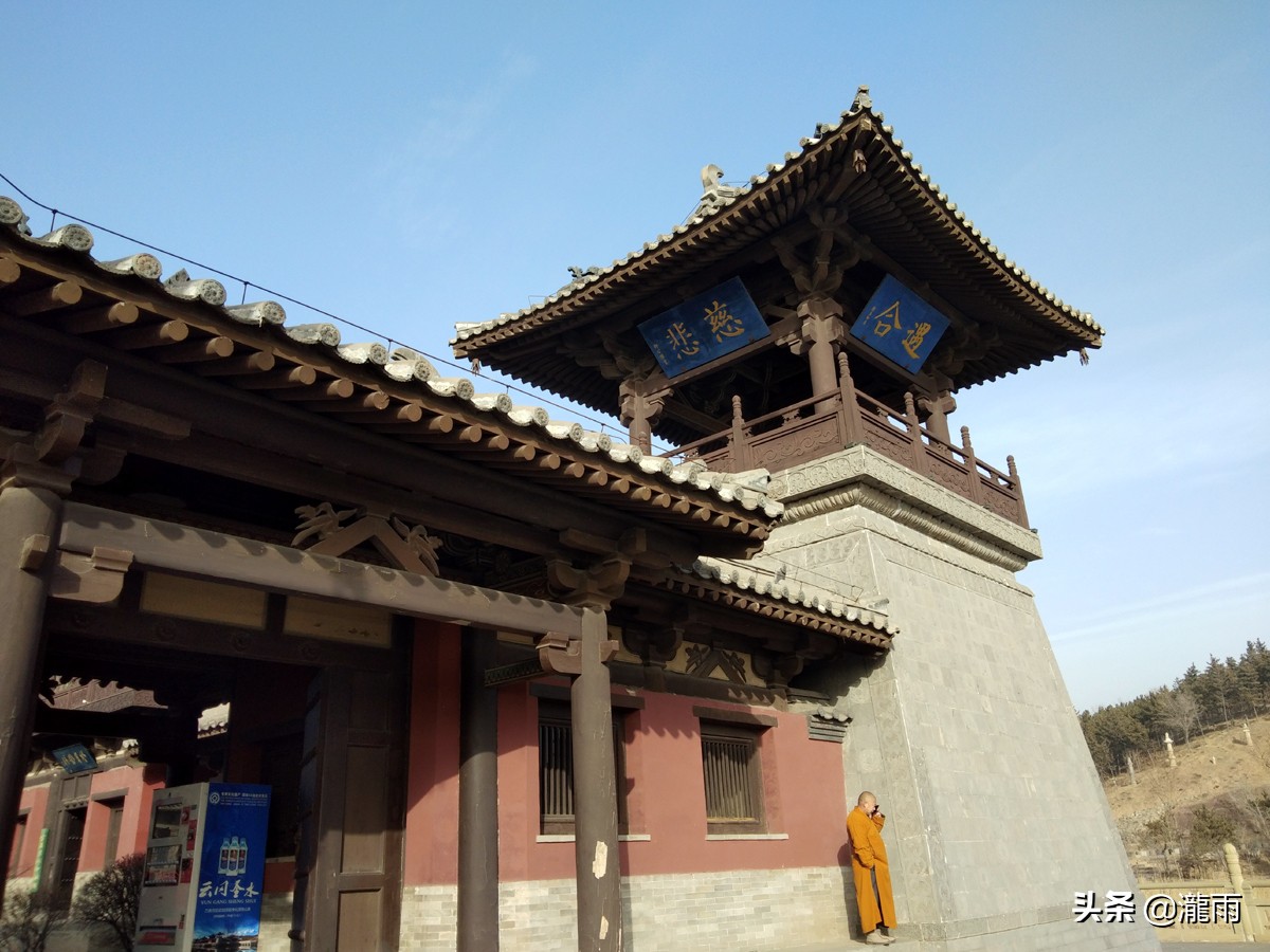 一个人浙江周边2-3天短途旅游,浙江出发1000公里以内旅游