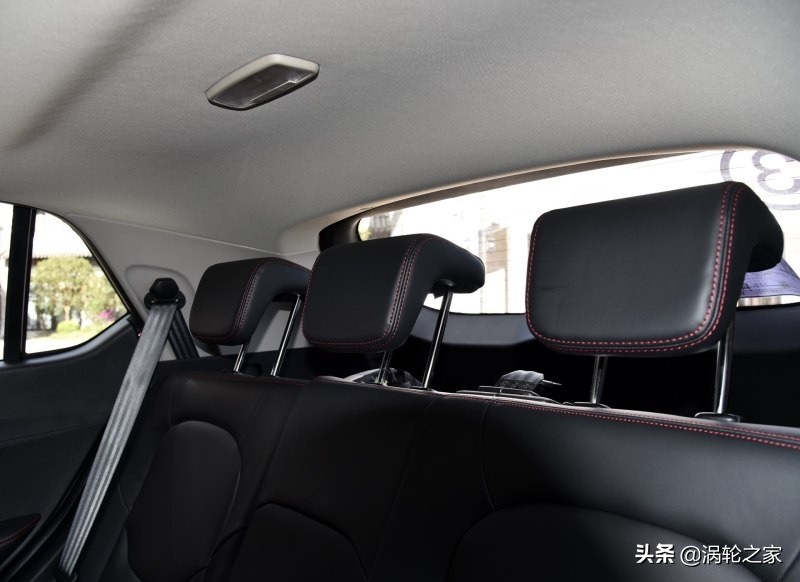 宝骏510这车怎么样,宝骏510口碑视频