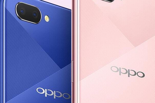 oppo手机用了一年卡顿怎么解决,oppo手机用久了卡顿怎么解决