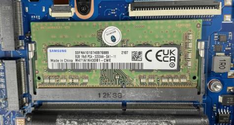 雷神最新游戏本17.3评测,雷神zeroi93070笔记本游戏测评