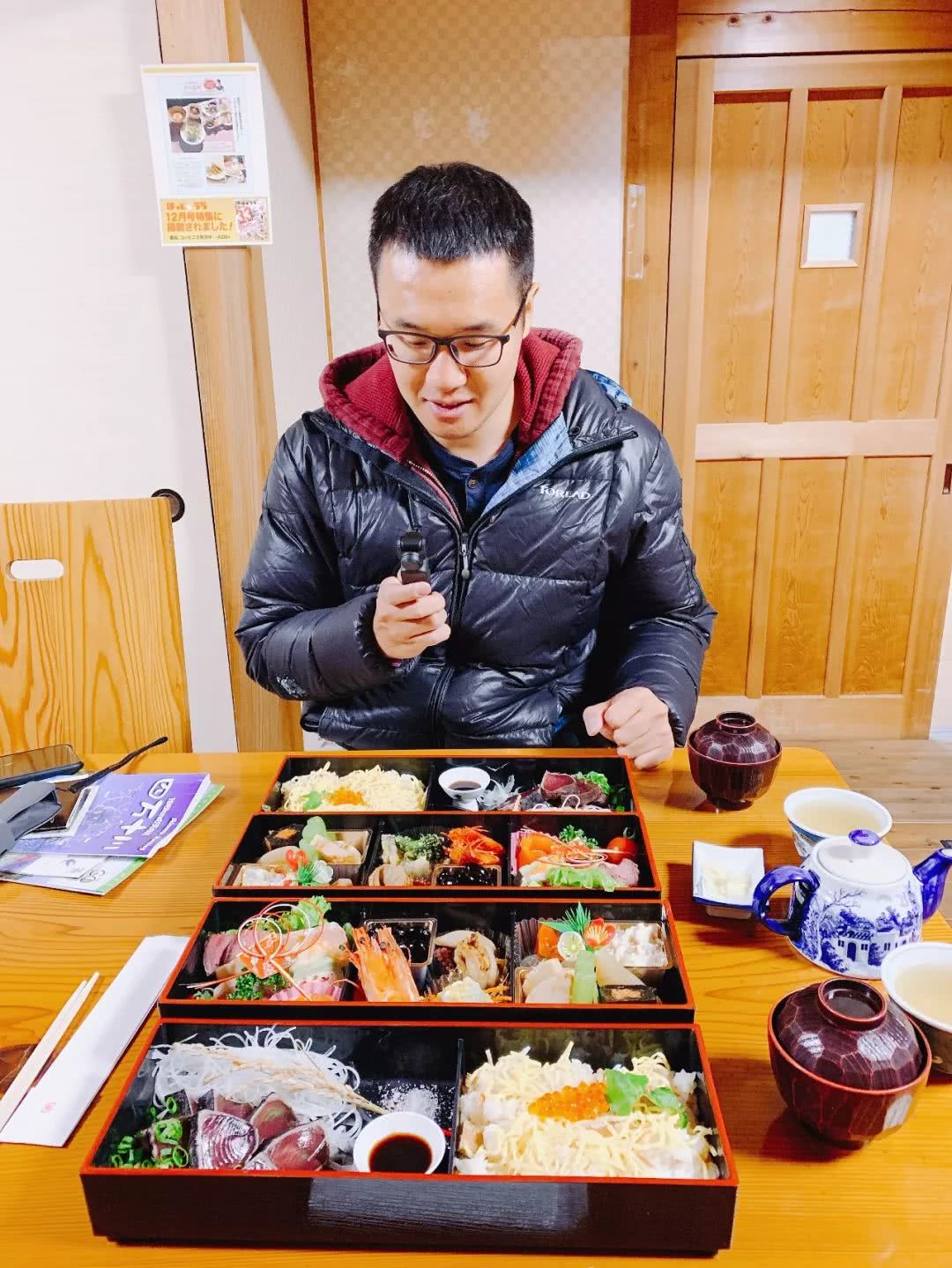 没有暖气的日本人怎样过冬,日本冬天没暖气他们用什么取暖