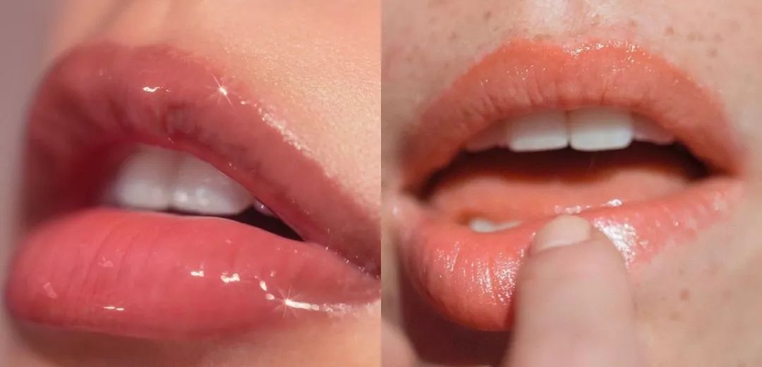 全网爆火彩妆,supreme粉底液