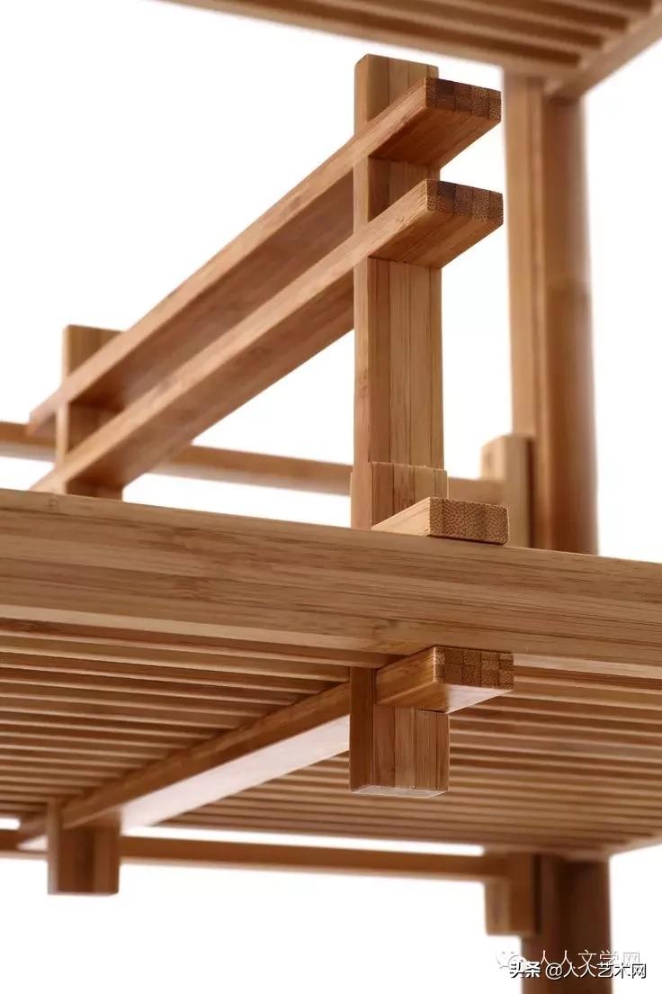 人人图文,人人贷最新事件进展