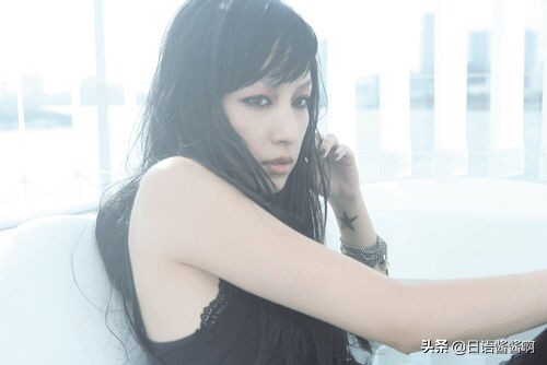 为什么日本人不喜欢豪车,为什么日本人不喜欢胖子