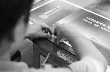 包装纸盒设计过程,设计小白都会用的包装盒设计技巧