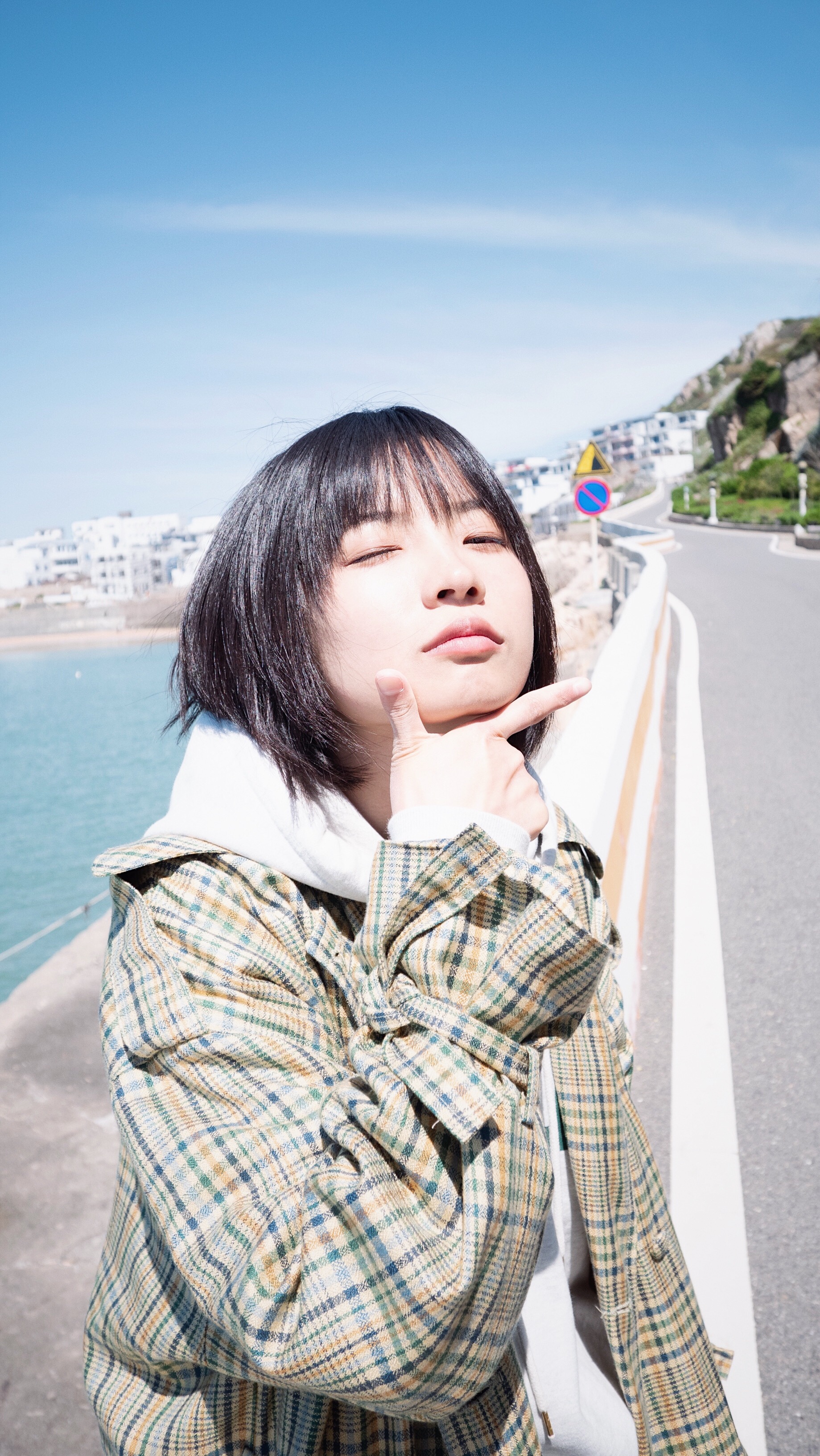 圣托里尼海岛旅游攻略,圣托里尼的绝美海岛