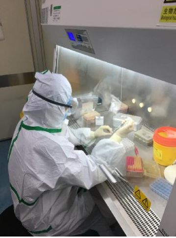 致敬第一诫,致敬第一批开创者