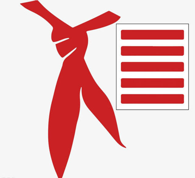 五道杠黄艺博最后去哪个大学了,五道杠黄艺博抖音