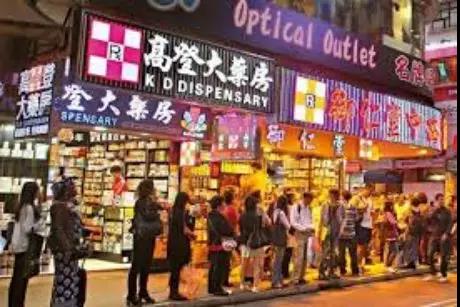 假货屡禁不止,假冒伪劣屡禁不止的原因