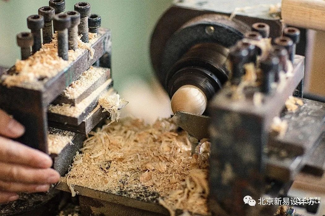 生活好帮手设计,创意衣架设计